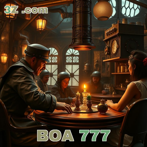 Acesse o app da plataforma de cassino mais popular do Brasil